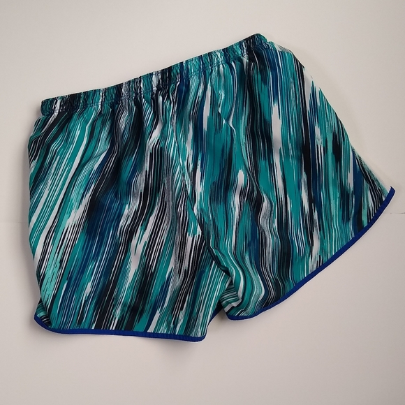 C9 by Campion Multicolor Athletic Drawstring Short Size S - Picture 3 of 7